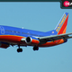Illustration for article titled Severely Discounted Southwest Airfare Is Your Airplanes-Are-The-Biggest-Gadget Deal of the Day